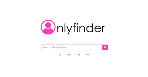 only fans leake|OnlyFinder.io